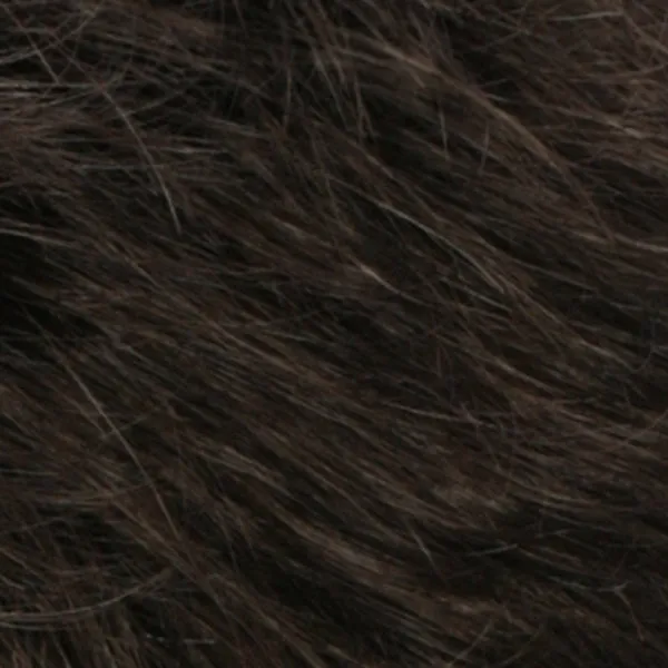 Ellis Wig by Estetica | Synthetic Hair | Average Cap