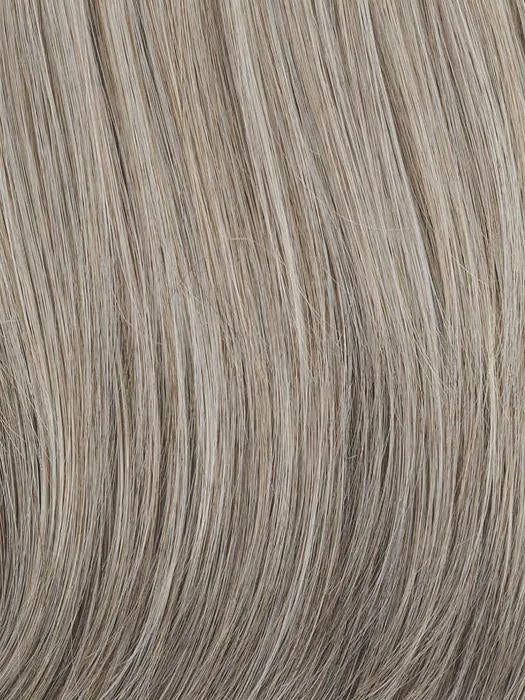 Embrace Wig by Raquel Welch | Heat Friendly Synthetic Hair | Average Cap