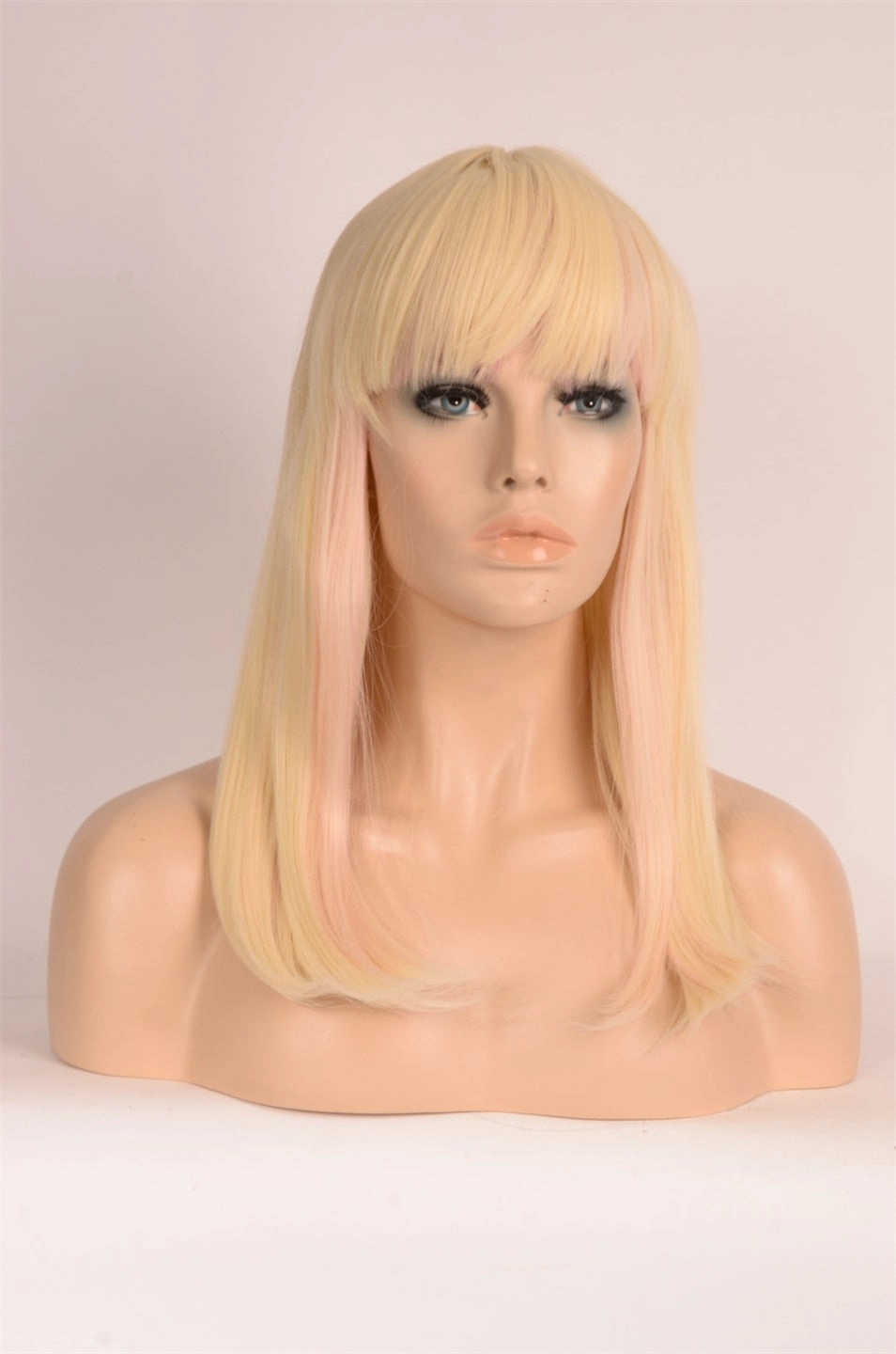 EMILY - FULL COLOR RANGE