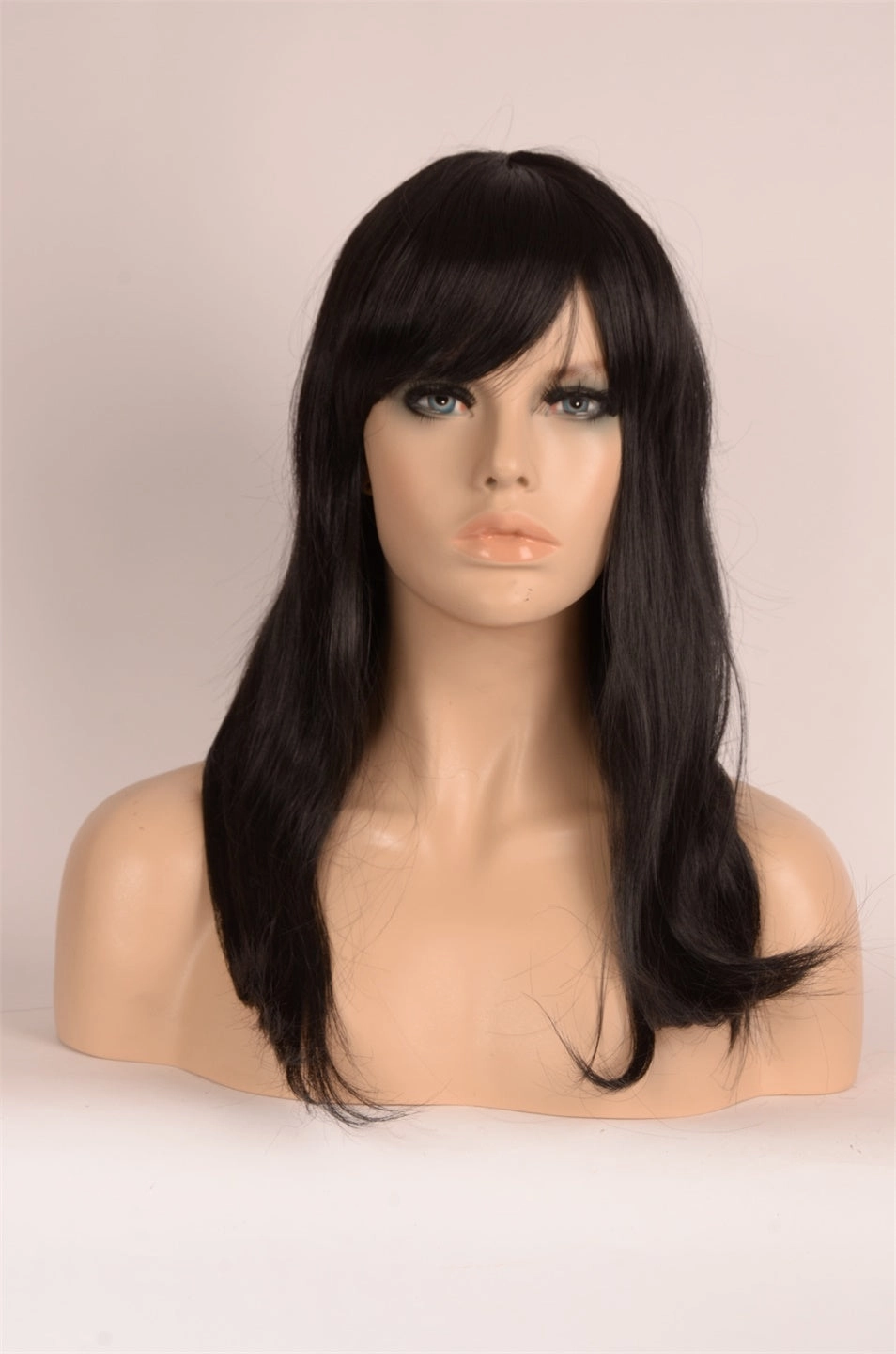 EMILY - NATURAL COLOR RANGE