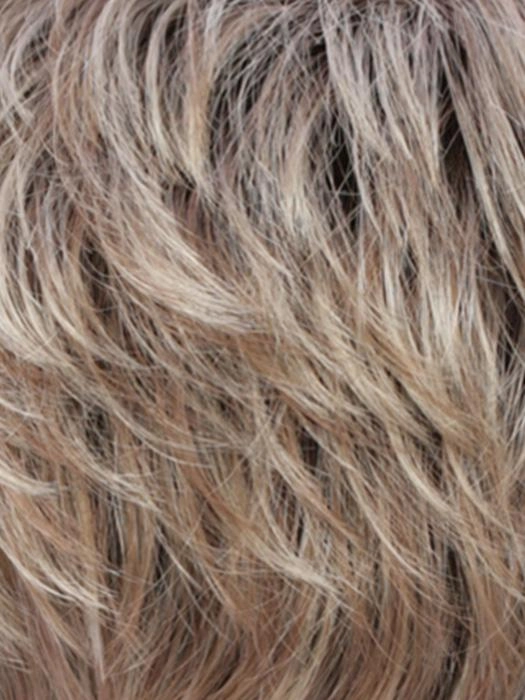 Emmet | Synthetic Wig (Basic Cap) | CLOSEOUT