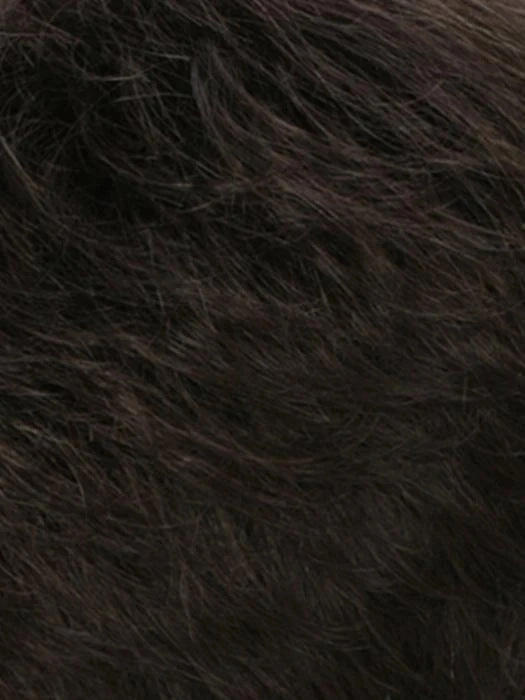Emmet | Synthetic Wig (Basic Cap) | CLOSEOUT