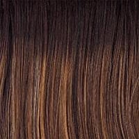 Enchant wig - Raquel Welch