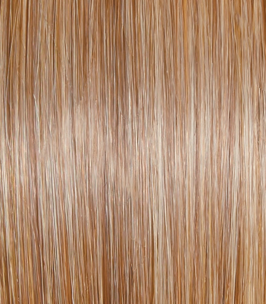 Enchant Wig by Raquel Welch | Signature Collection | Heat Friendly Synthetic