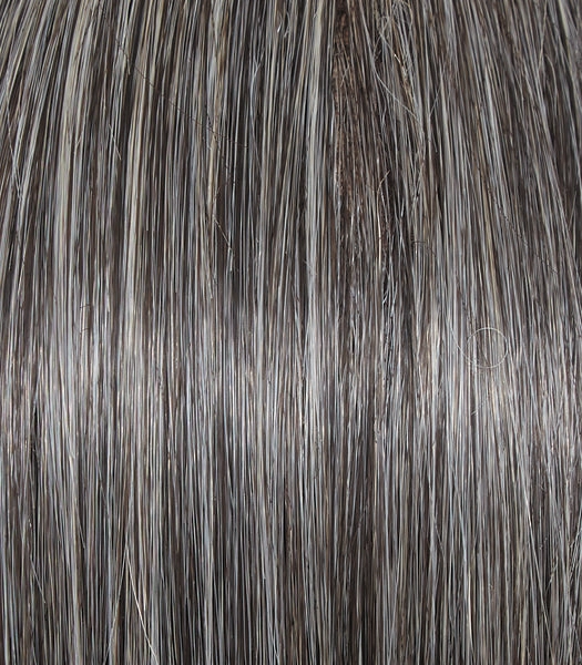 Enchant Wig by Raquel Welch | Signature Collection | Heat Friendly Synthetic