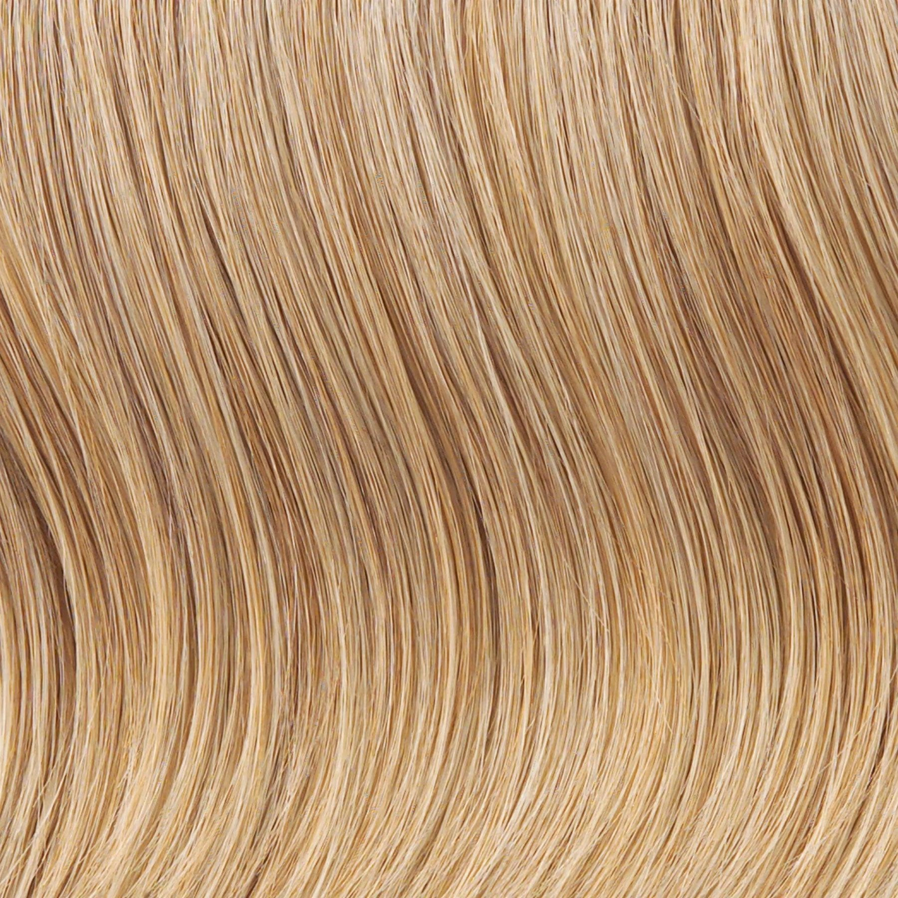 Enchanting Large Wig by Toni Brattin | Heat Friendly Synthetic (Basic Cap)
