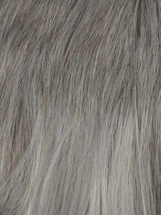 Ensley Wig by Rene of Paris | Lace Front | Mono Part | Synthetic Fiber