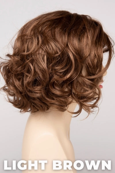 Envy Wigs - Coco