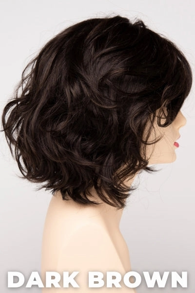 Envy Wigs - Coco