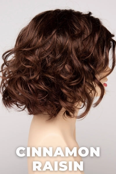 Envy Wigs - Coco