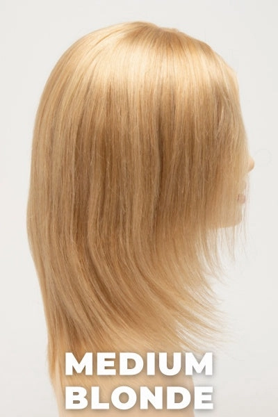 Envy Wigs - Hannah - Human Hair
