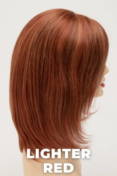 Envy Wigs - Hannah - Human Hair