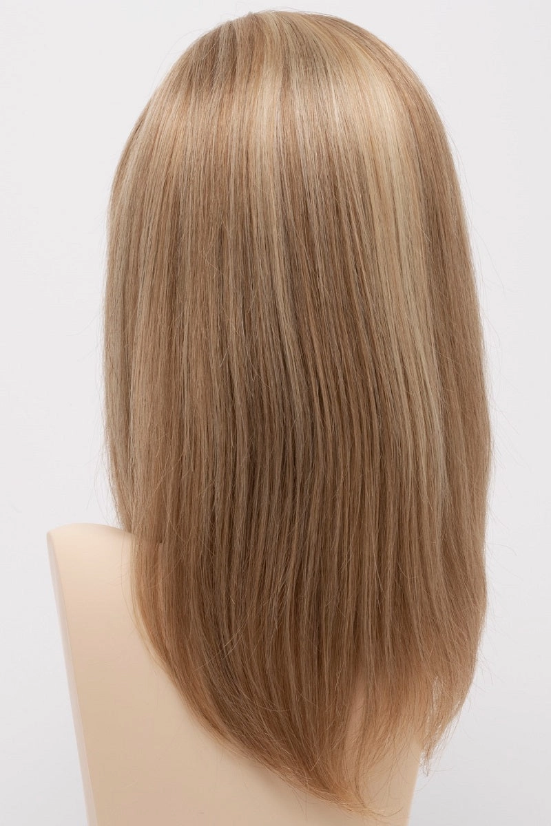 Envy Wigs - Hannah - Human Hair