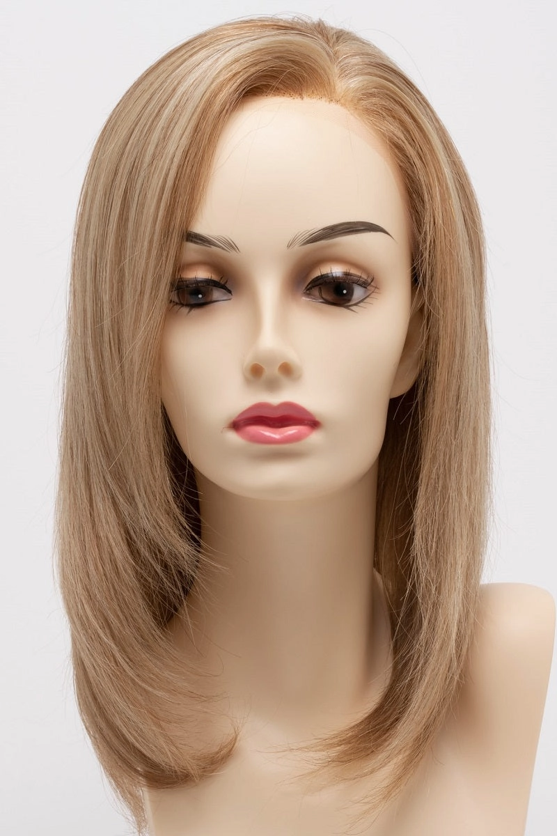 Envy Wigs - Hannah - Human Hair
