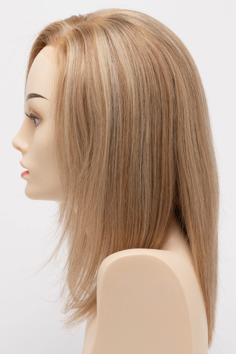 Envy Wigs - Hannah - Human Hair