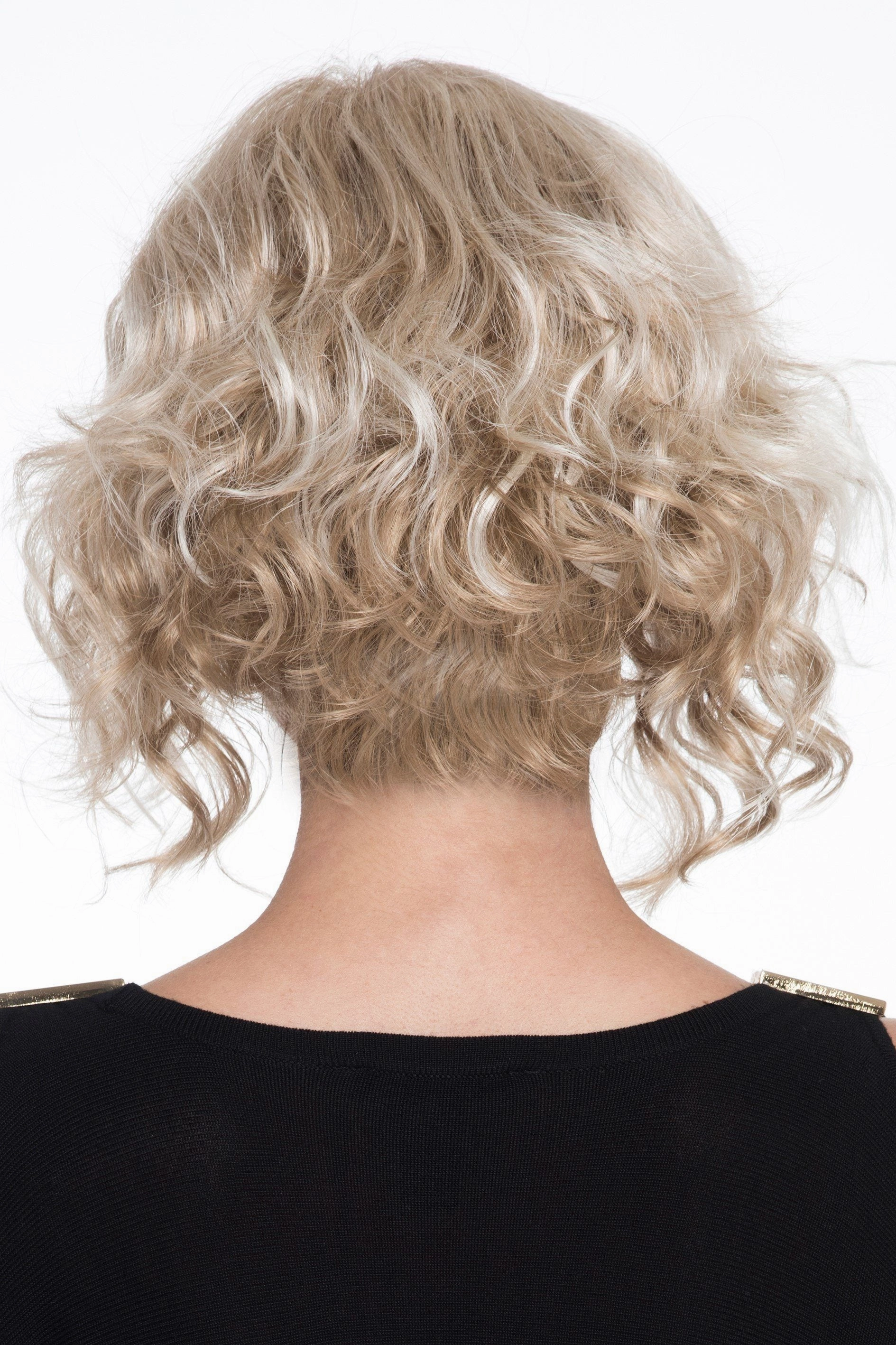 Envy Wigs - Harper