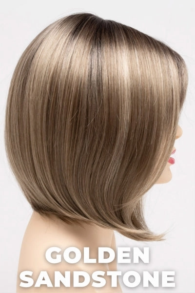 Envy Wigs - Petite Paige