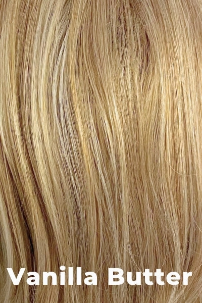 Envy Wigs - Savannah