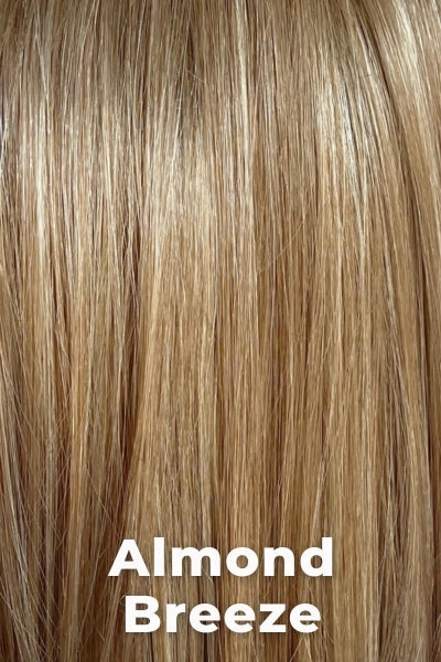 Envy Wigs - Savannah