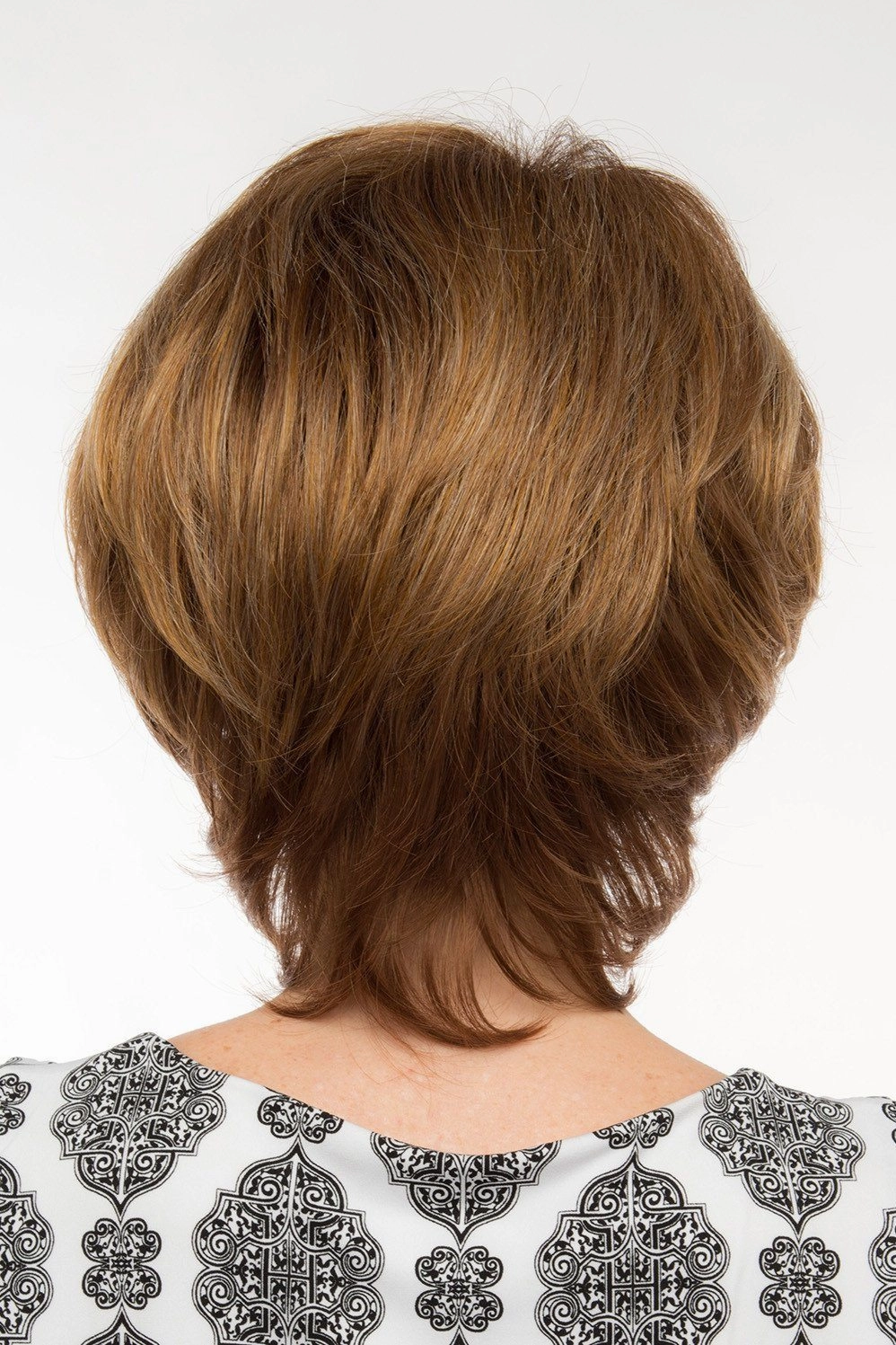 Envy Wigs - Savannah