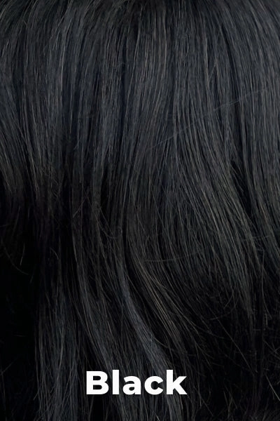 Envy Wigs - Savannah