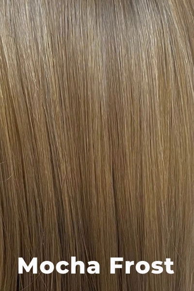 Envy Wigs - Savannah