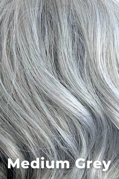 Envy Wigs - Suzi