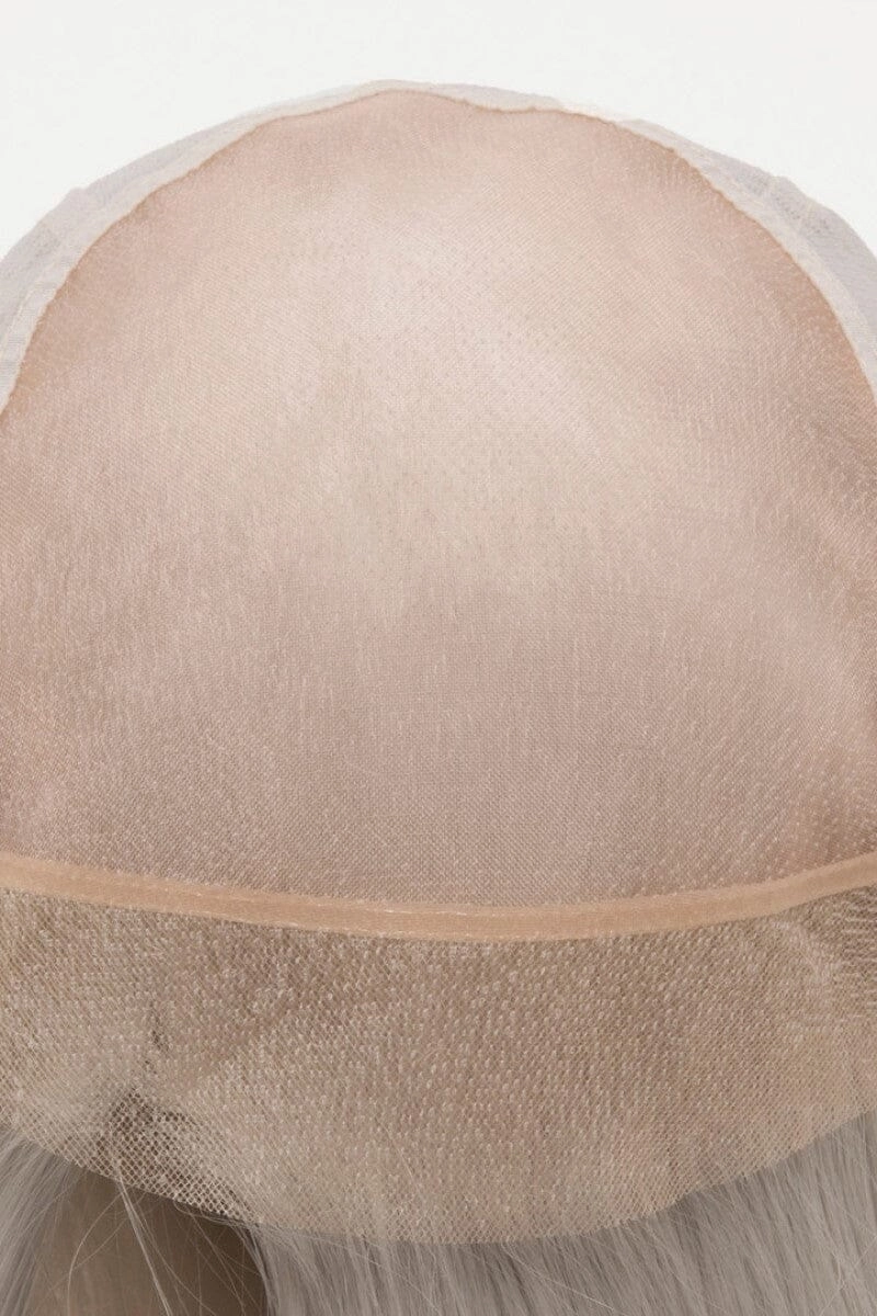 Envy Wigs - Zoey - Human Hair Blend