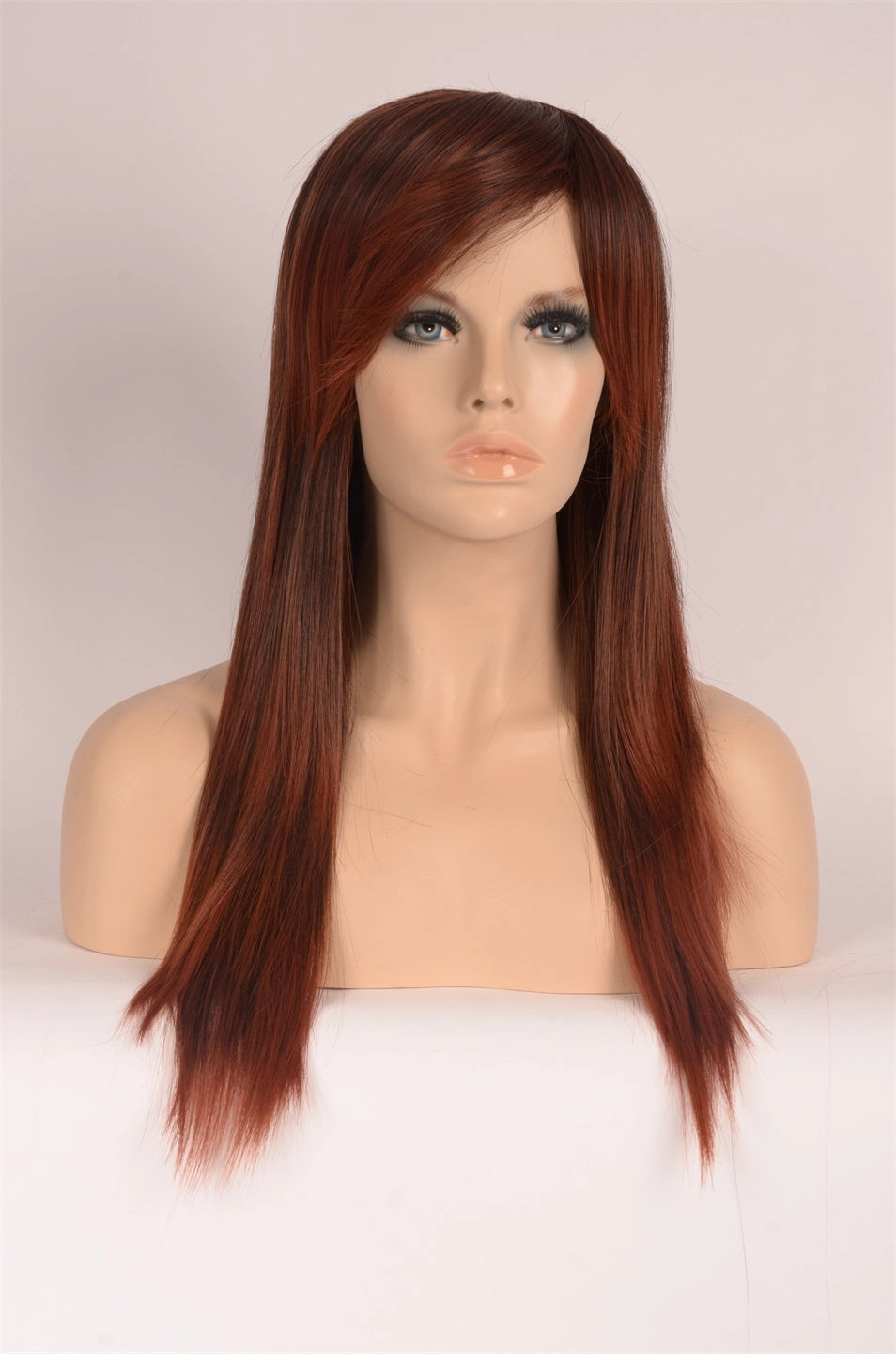 ERICA - FULL COLOR RANGE