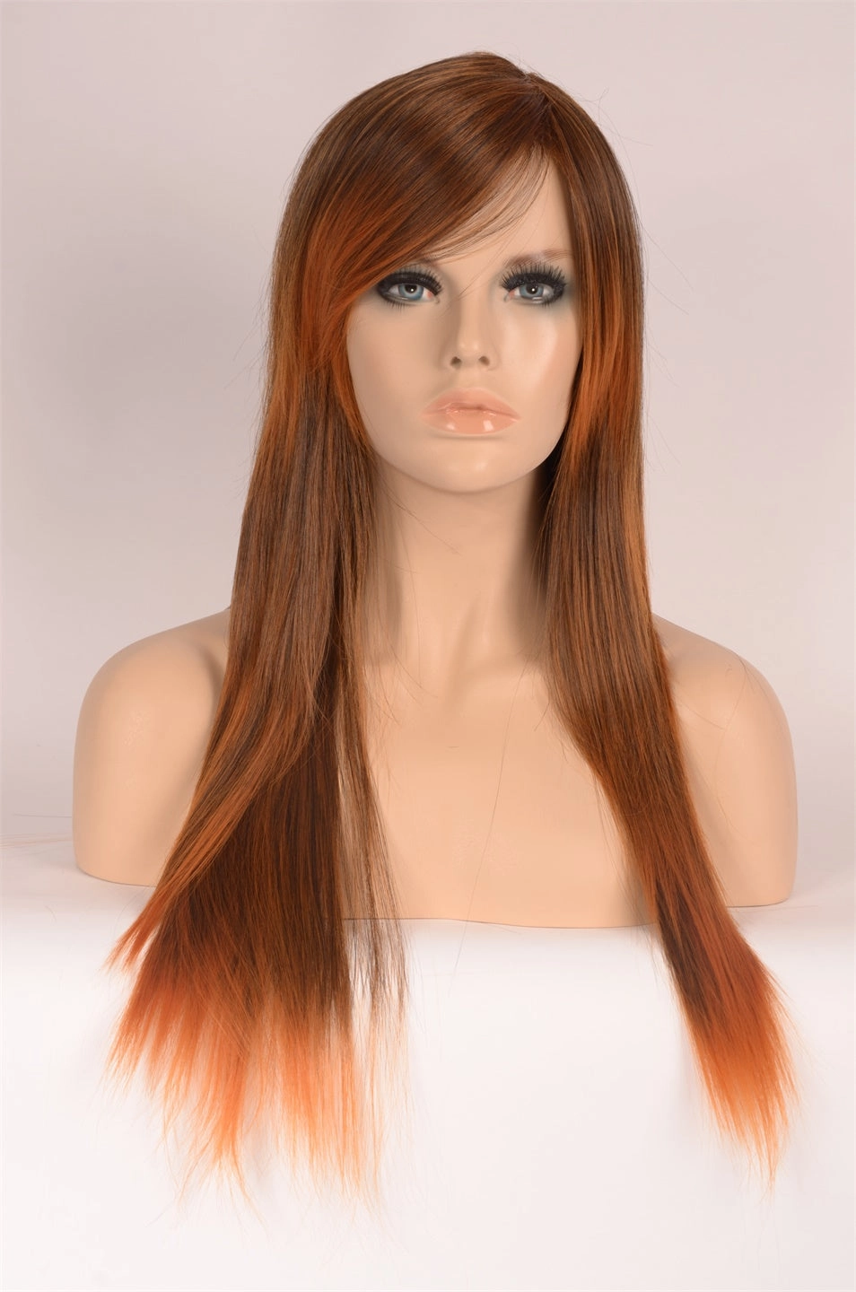 ERICA - FULL COLOR RANGE