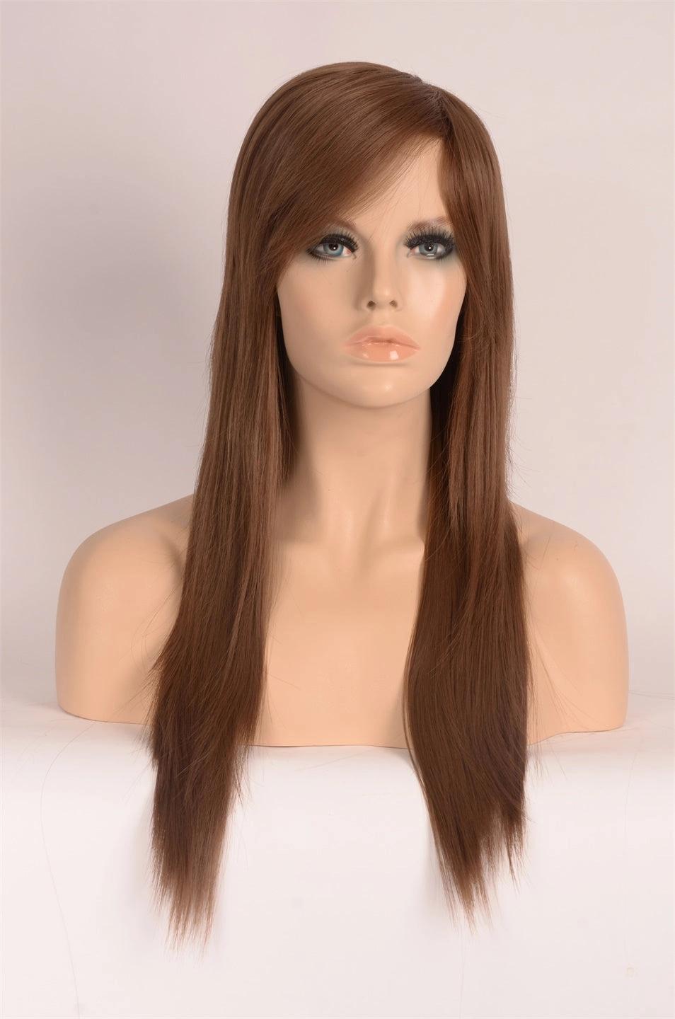 ERICA - NATURAL COLOR RANGE
