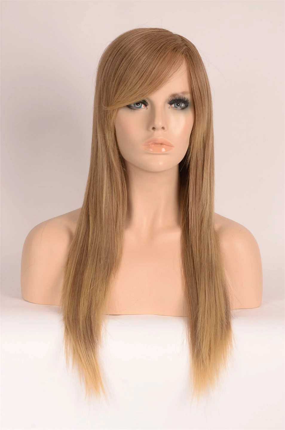 ERICA - NATURAL COLOR RANGE