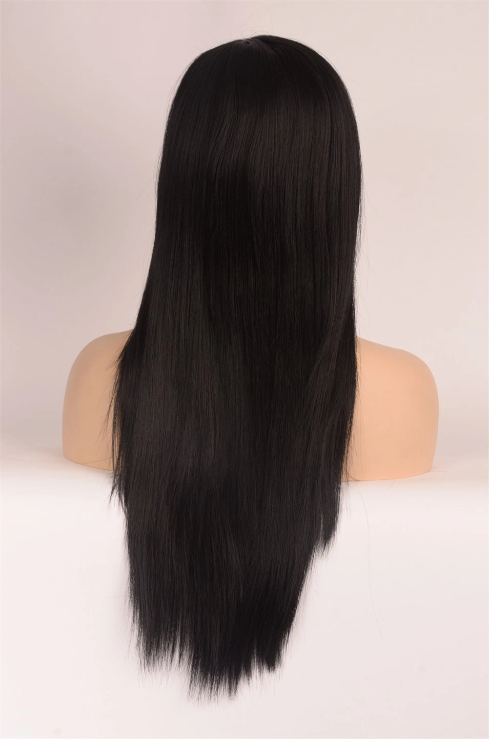 ERICA - NATURAL COLOR RANGE