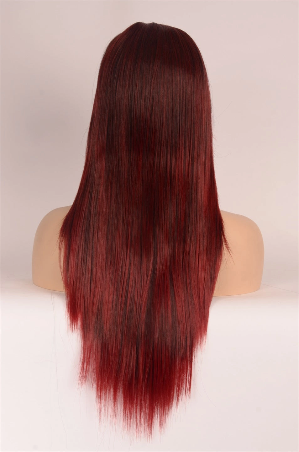 ERICA - NATURAL COLOR RANGE