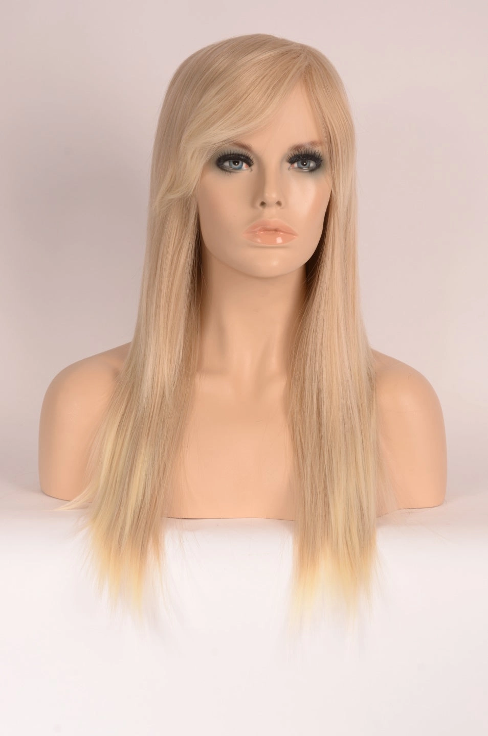 ERICA - NATURAL COLOR RANGE