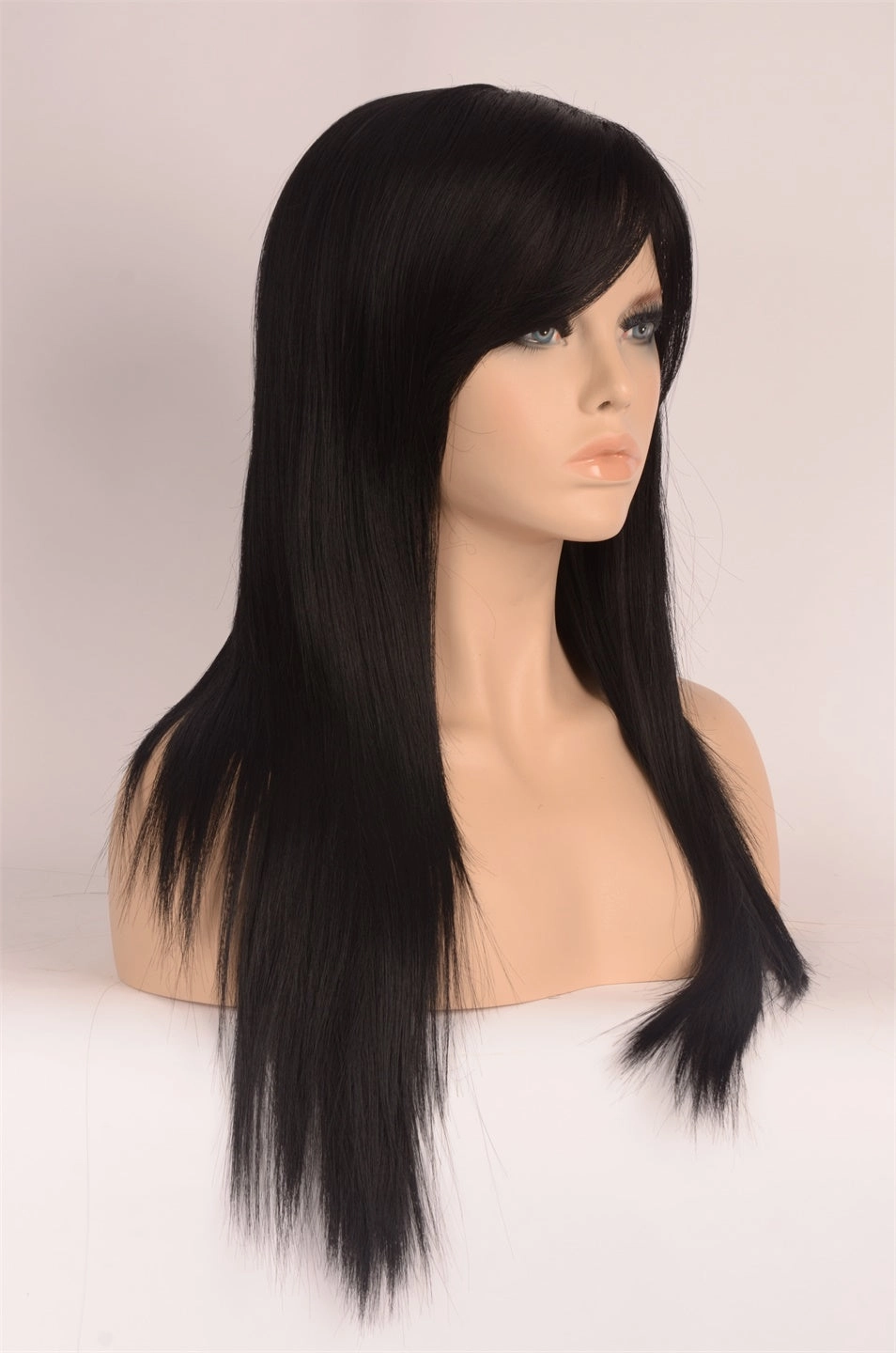 ERICA - NATURAL COLOR RANGE