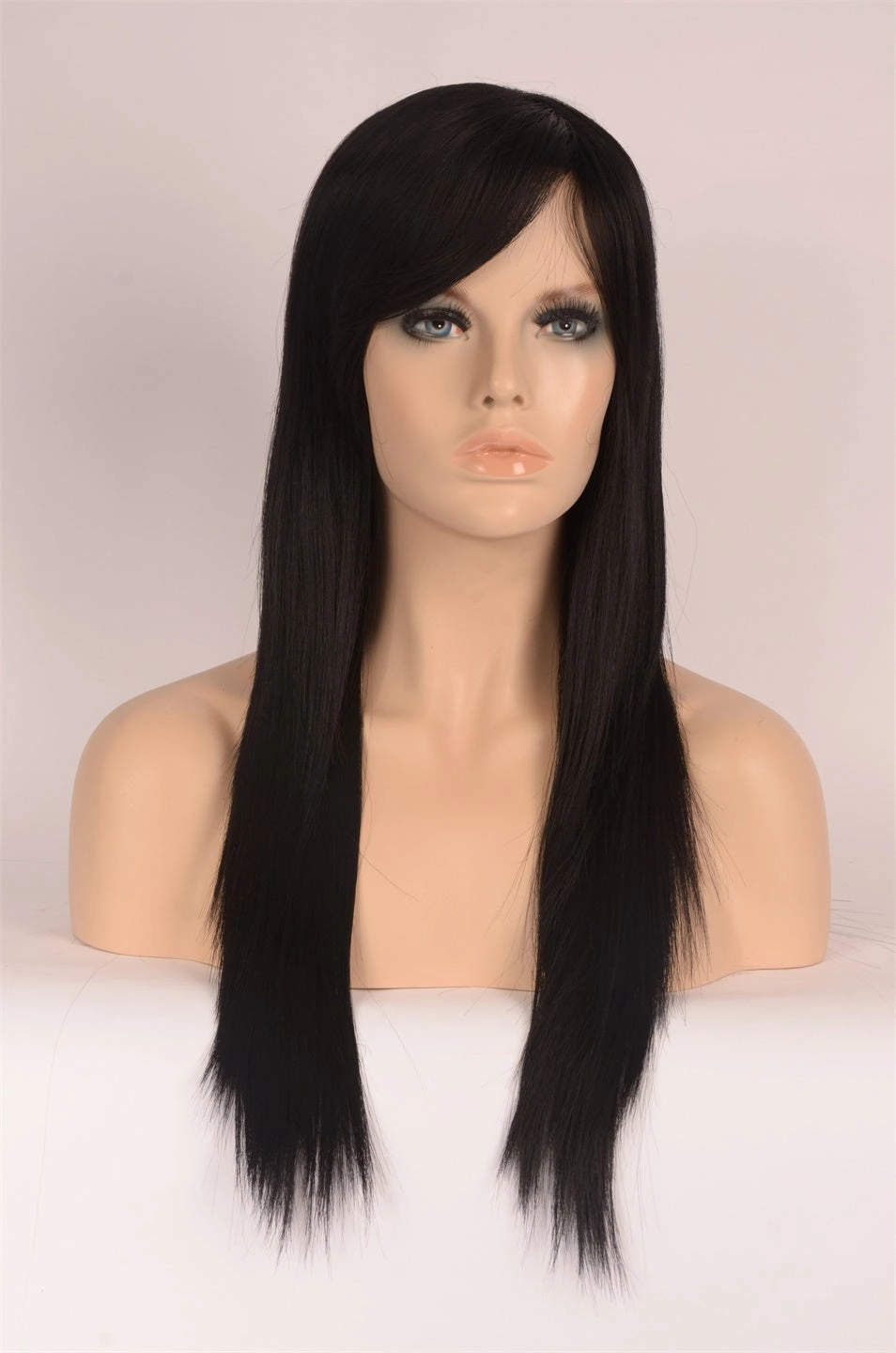 ERICA - NATURAL COLOR RANGE