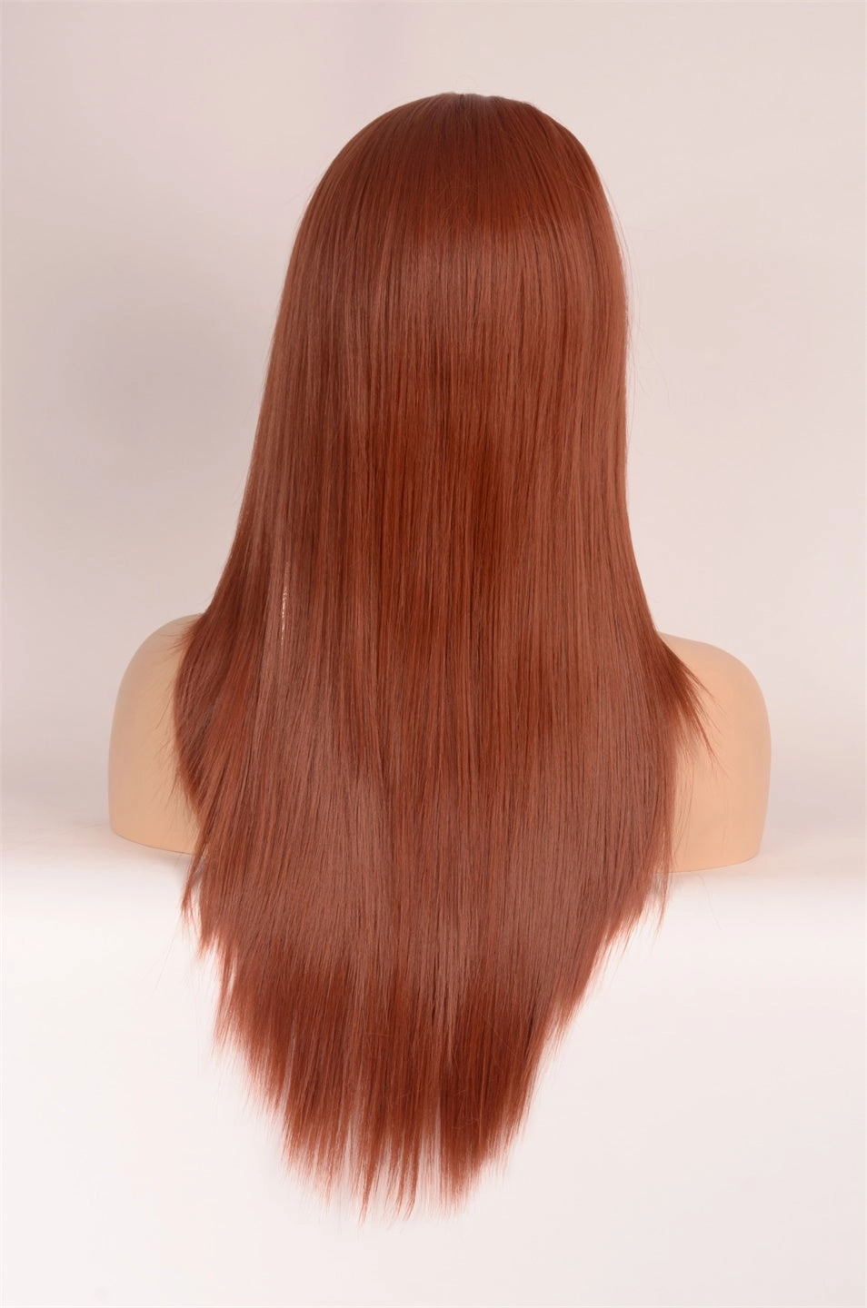 ERICA - NATURAL COLOR RANGE