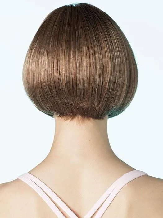 Erin Wig by Amore | Synthetic (Mono Top)