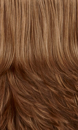 Essence Topper by Henry Margu | Topper | Synthetic Fiber