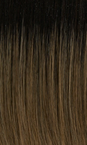 Essence Topper by Henry Margu | Topper | Synthetic Fiber