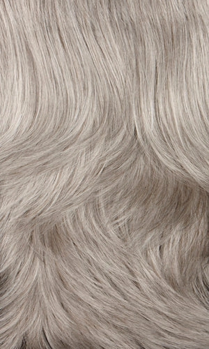 Estelle Wig by Henry Margu | Naturally Yours | Mono Top