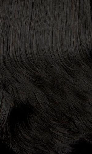 Estelle Wig by Henry Margu | Synthetic Lace Front (Mono)