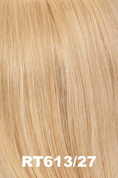 Estetica Extensions - Futura Pony Wrap 18"
