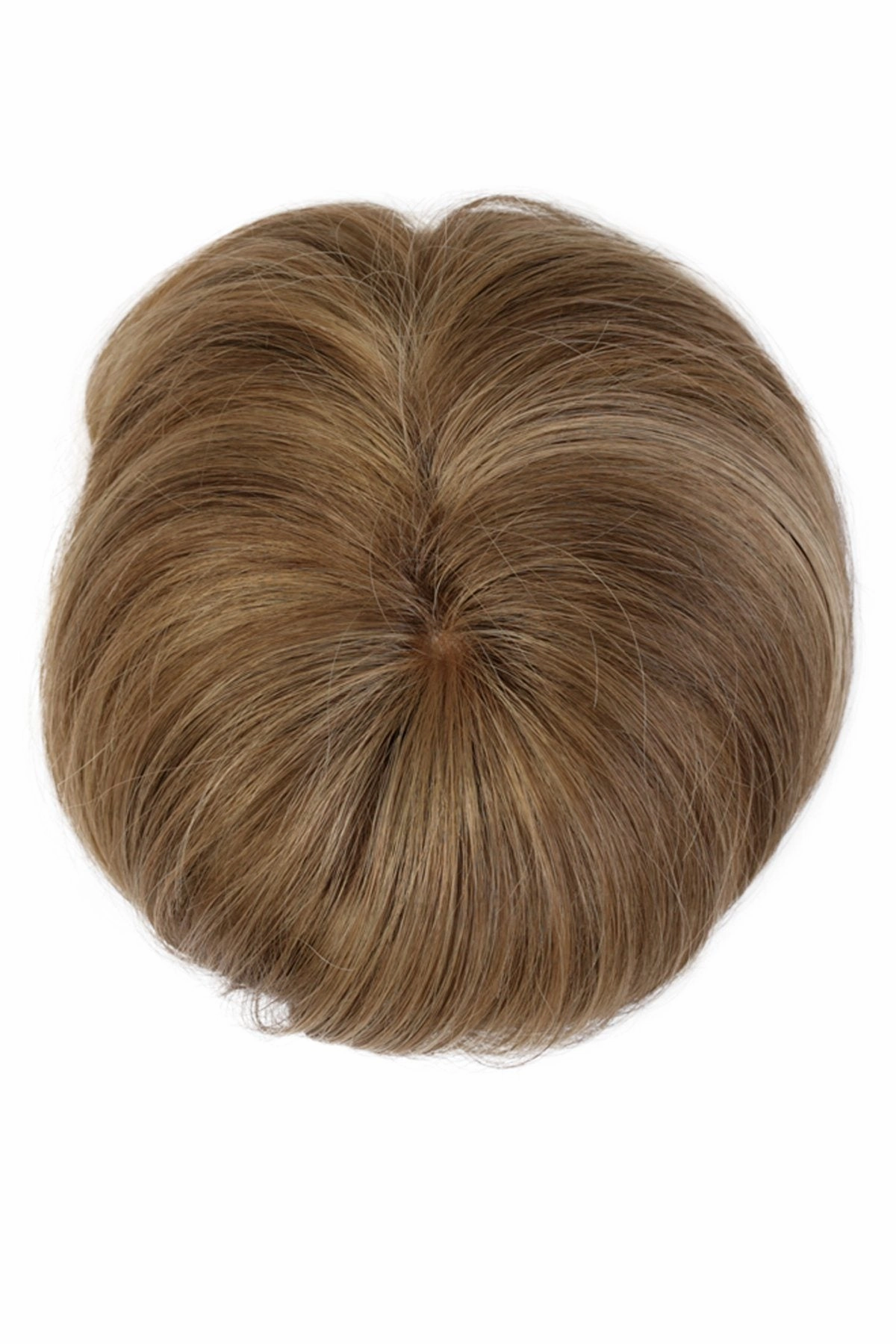 Estetica Toppers - Mono Wiglet 5
