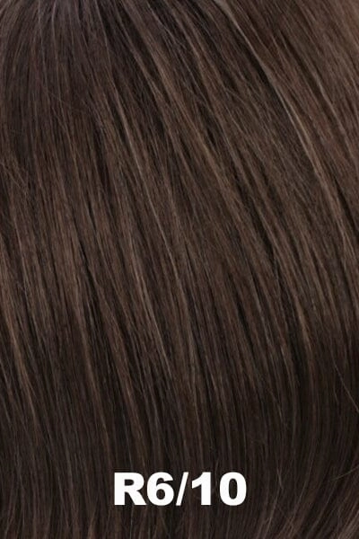 Estetica Toppers - Mono Wiglet 5