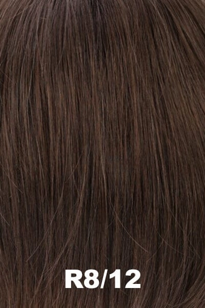 Estetica Toppers - Mono Wiglet 5