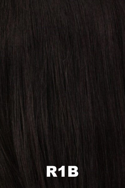 Estetica Toppers - Mono Wiglet 5