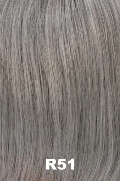 Estetica Toppers - Mono Wiglet 5