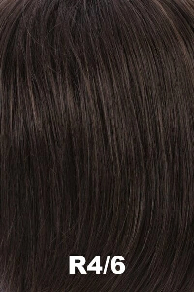 Estetica Toppers - Mono Wiglet 5